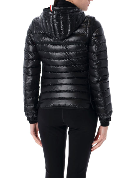 MONCLER GRENOBLE Karura Mini Jacket for Women