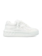 VALENTINO GARAVANI Women's One Stud XL Low-Top Sneakers