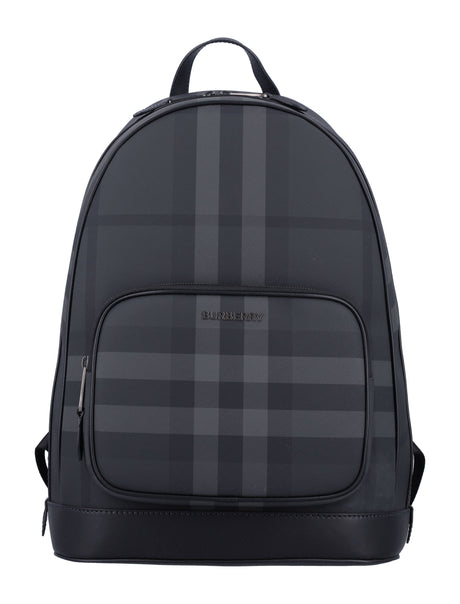 BURBERRY Rocco Mini Backpack 44 CM