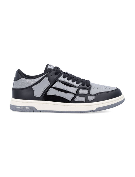 AMIRI Low-Top Fashion Sneakers for Men