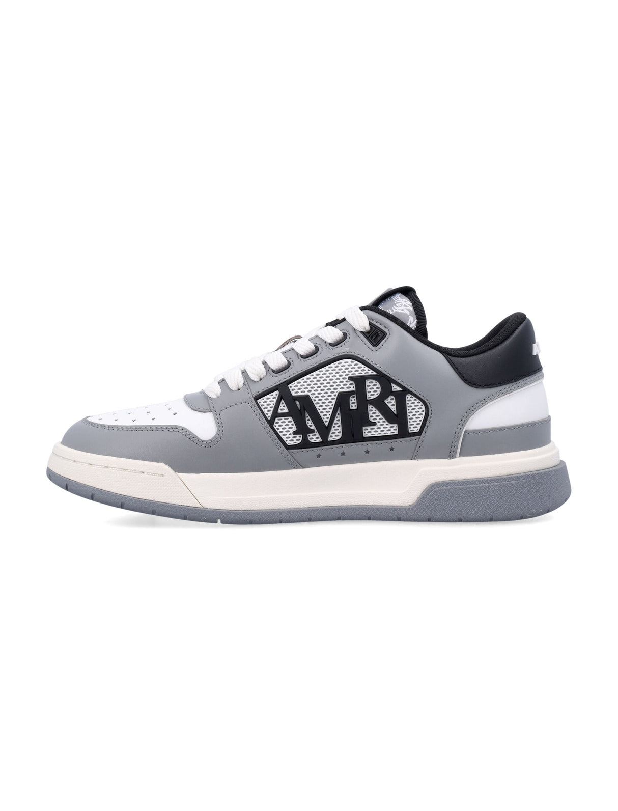 AMIRI Classic Low Sneaker for Men