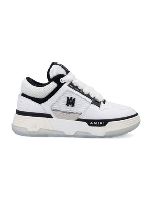 AMIRI Men's MA-1 Style Sneaker