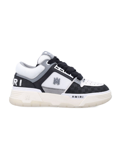 AMIRI MA-1 Quad Sneaker for Men