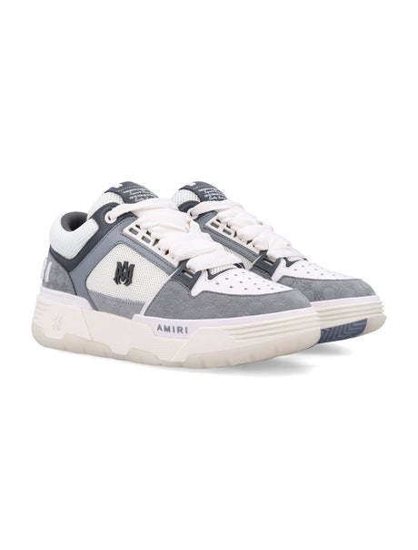 AMIRI MA-1 MA QUAD Sneaker for Men