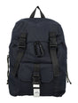 A.P.C. Treck Backpack 27 cm x 43 cm x 14 cm