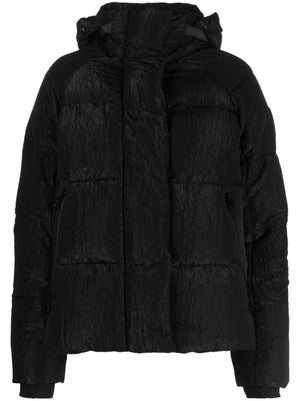 CANADA GOOSE Women's Junction Short Down Jacket