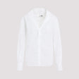 MM6 MAISON MARGIELA Essential Cotton Shirt