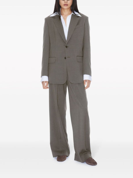 FILIPPA K Chic Tailored Blazer for Women