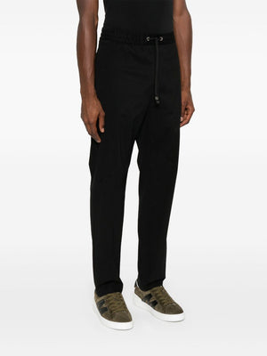 MONCLER Pants SPORTIVO