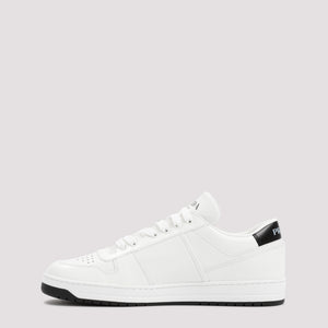 PRADA Urban Luxe Leather Sneaker for Men