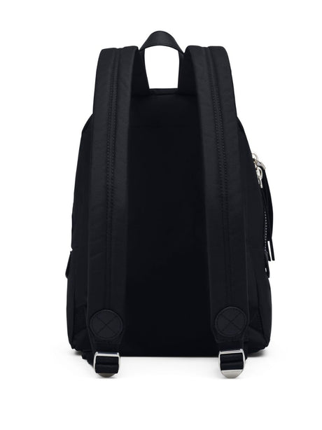 MARC JACOBS Medium Biker Backpack