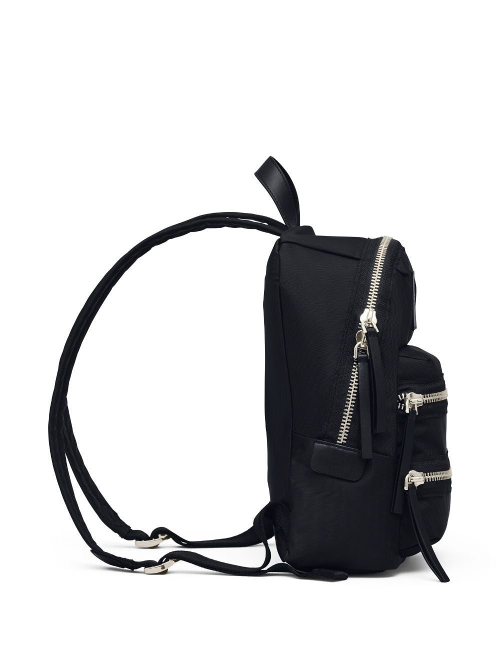 MARC JACOBS Medium Biker Backpack