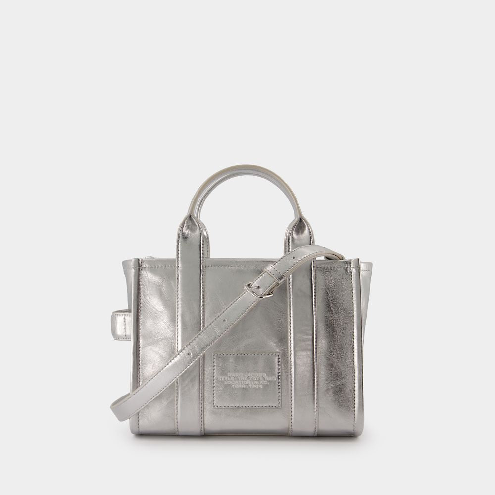 MARC JACOBS Mini Tote Handbag