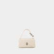 MARC JACOBS Mini Link Purse - Elevate Your Style