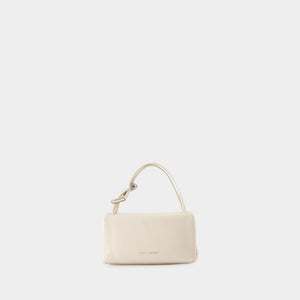 MARC JACOBS Mini Link Purse - Elevate Your Style