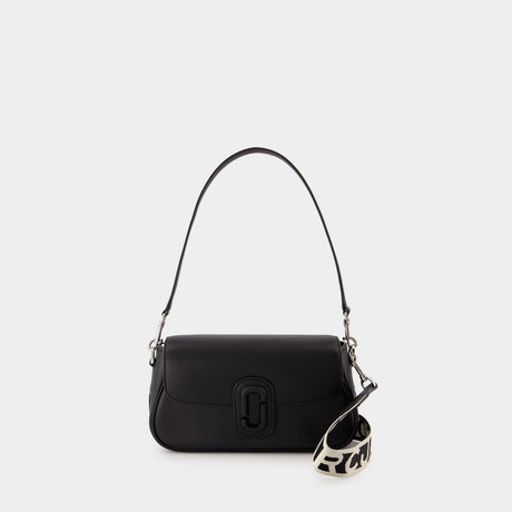 MARC JACOBS Chic Shoulder Handbag