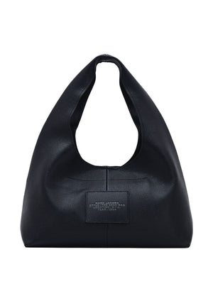 MARC JACOBS The Classic Mini Sack - Elegant Leather Pouch