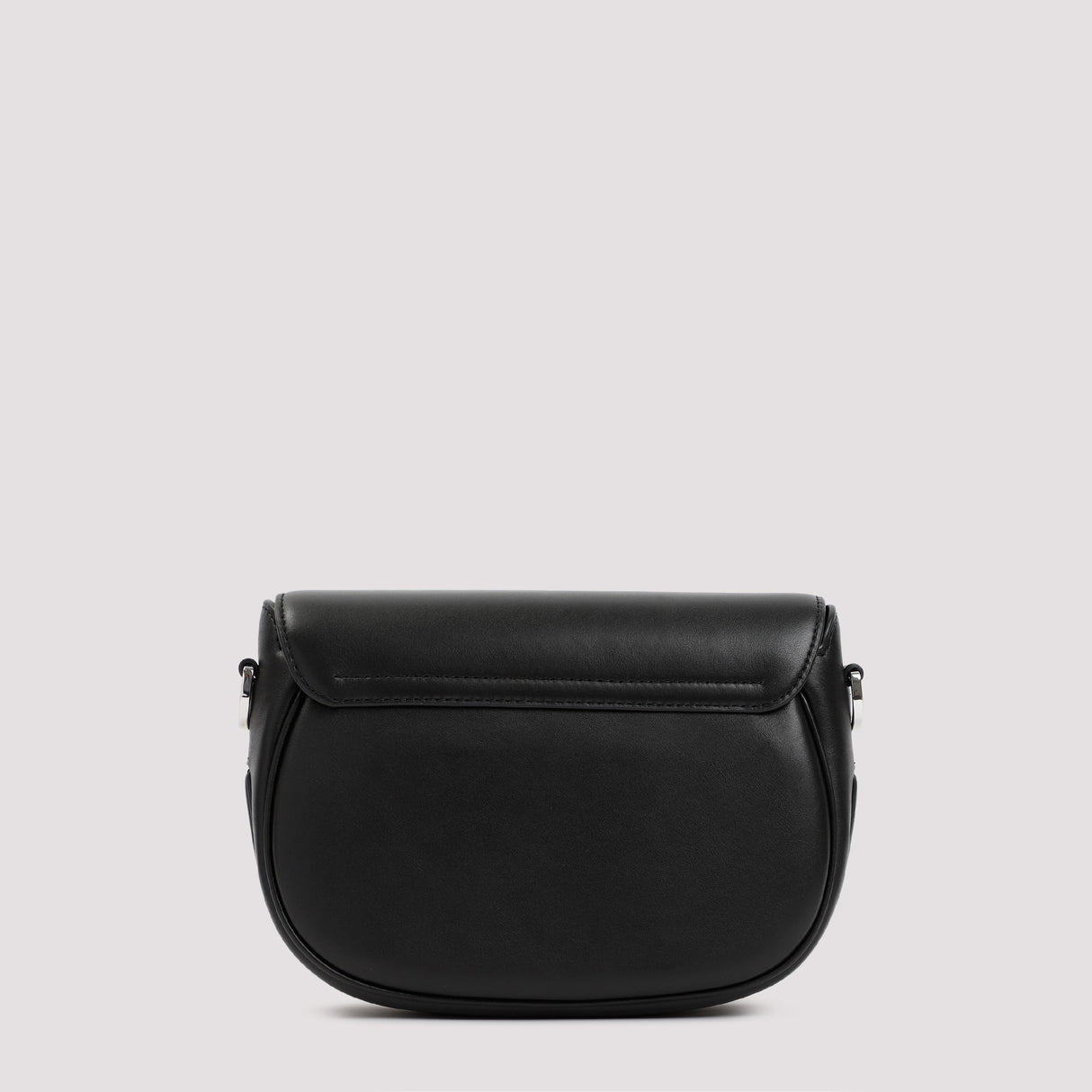 MARC JACOBS Large Saddle Handbag