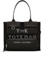 MARC JACOBS The Large Trendy Tote Handbag