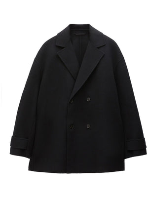 FILIPPA K double-breasted Jacket