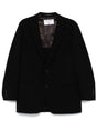 FILIPPA K Relaxed Blazer for Women - FW24 Collection