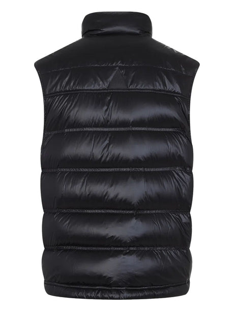 MONCLER Women's Mini Down Gilet