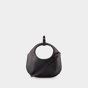 COURREGÈS Chic Mini Purse for Women