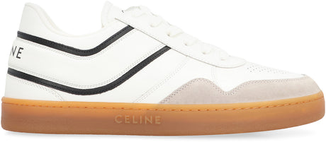 CELINE Low-Top Sneaker for Men