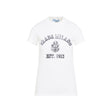 PRADA Classic Cotton T-Shirt