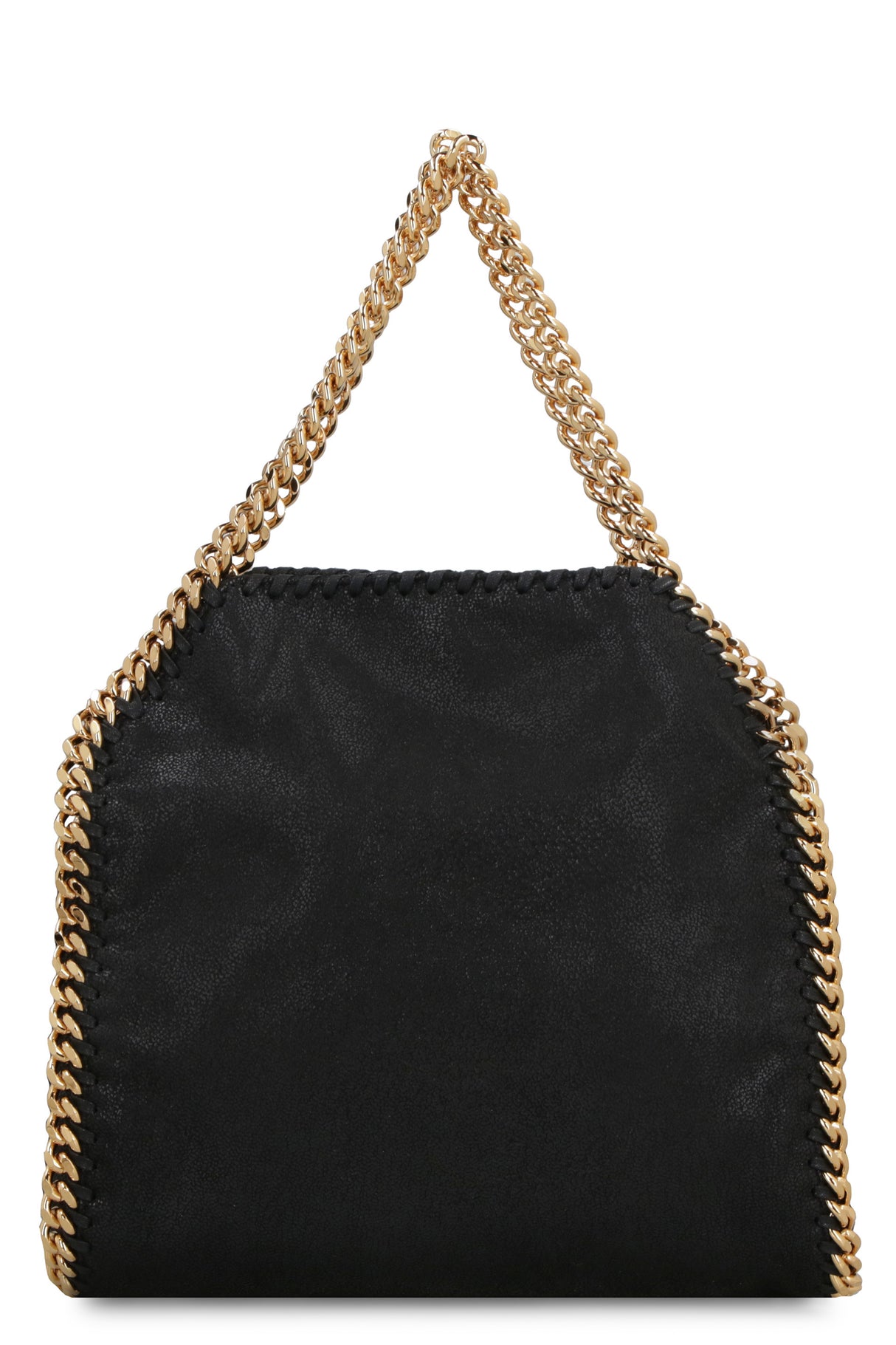 STELLA MCCARTNEY Mini Tote Handbag