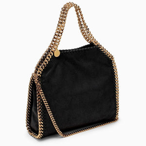 STELLA MCCARTNEY Mini Tote Handbag