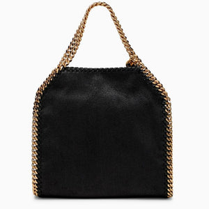 STELLA MCCARTNEY Mini Tote Handbag