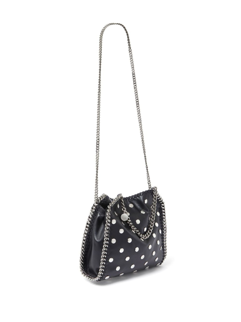 STELLA MCCARTNEY Chic Mini Handbag for Women