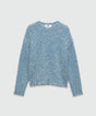 MSGM Stylish Women's Sweater for FW24