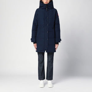 CANADA GOOSE Shelburne Parka Jacket - Women's Outerwear, FW24