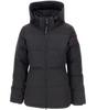 CANADA GOOSE Chic and Stylish Outerwear Jacket for Women