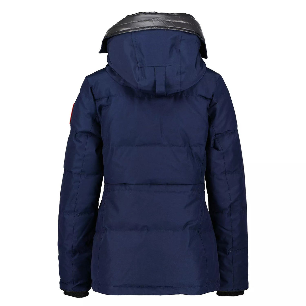 CANADA GOOSE Chelsea Mini Padded Parka Jacket