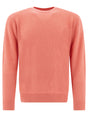 BEAMS PLUS Luxurious Cashmere Silk Blend Knitwear for Men