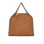 STELLA MCCARTNEY Elegant Essential Handbag