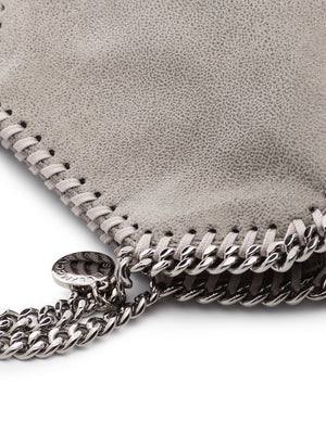 STELLA MCCARTNEY Eco-Friendly Mini Handbag