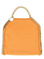 STELLA MCCARTNEY Eco-Friendly Mini Handbag