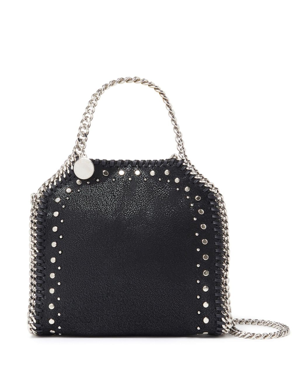 Túi Xách Mini Falabella Tiny