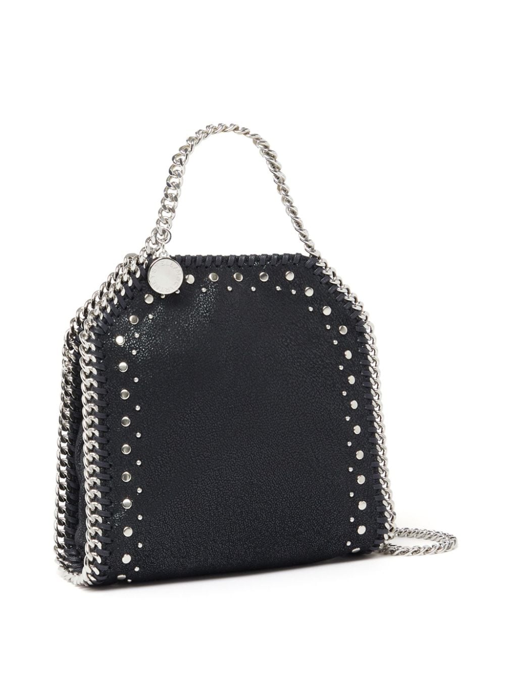 Túi Xách Mini Falabella Tiny