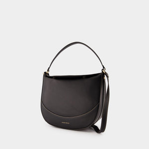 VANESSA BRUNO	 Daily Crossbody Handbag