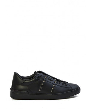 VALENTINO GARAVANI Rockstud Untitled Sneaker Size 11