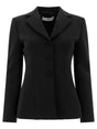 F.IT Women's Stylish Mini Jacket for FW24