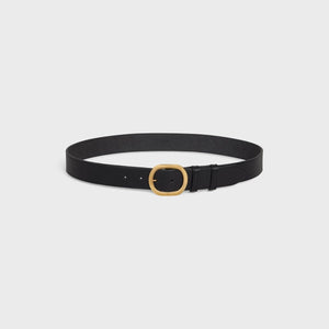 CELINE Large Lulu Belt for Women