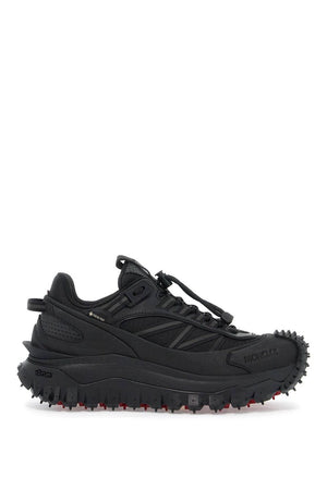 MONCLER Trail-Ready GTX Sneakers for Women