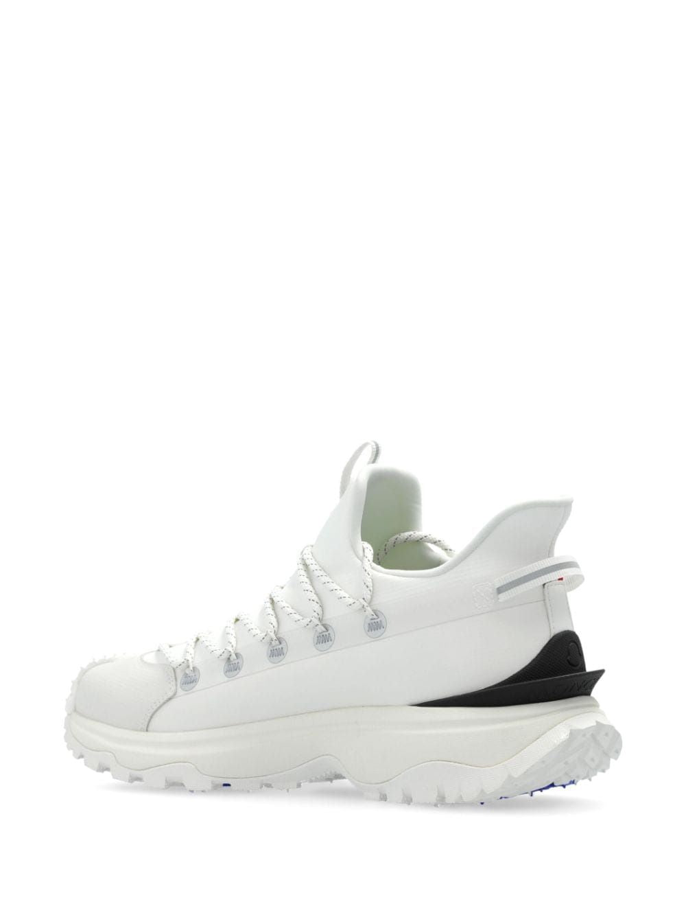 MONCLER Trailgrip Lite2 Low Top Sneakers for Men