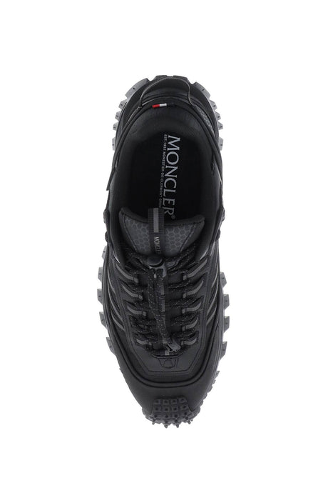 MONCLER Women's Trailgrip GTX Sneaker